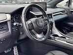 2022 Lexus RX 350 AWD SUV for sale #P1A1317 - photo 32