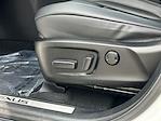 2022 Lexus RX 350 AWD SUV for sale #P1A1317 - photo 33