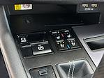 2022 Lexus RX 350 AWD SUV for sale #P1A1317 - photo 35