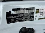 2022 Lexus RX 350 AWD SUV for sale #P1A1317 - photo 38