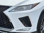 2022 Lexus RX 350 AWD SUV for sale #P1A1317 - photo 3