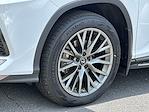 2022 Lexus RX 350 AWD SUV for sale #P1A1317 - photo 6