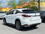 2022 Lexus RX 350 AWD SUV for sale #P1A1317 - photo 8