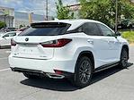 2022 Lexus RX 350 AWD SUV for sale #P1A1317 - photo 2