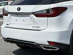 2022 Lexus RX 350 AWD SUV for sale #P1A1317 - photo 9