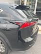 2021 Lexus NX 300 AWD SUV for sale #P1B0282A - photo 10
