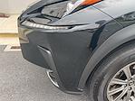 2021 Lexus NX 300 AWD SUV for sale #P1B0282A - photo 11