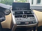 2021 Lexus NX 300 AWD SUV for sale #P1B0282A - photo 14