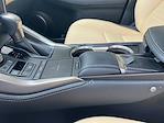 2021 Lexus NX 300 AWD SUV for sale #P1B0282A - photo 16