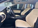 2021 Lexus NX 300 AWD SUV for sale #P1B0282A - photo 18