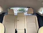2021 Lexus NX 300 AWD SUV for sale #P1B0282A - photo 20