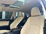 2021 Lexus NX 300 AWD SUV for sale #P1B0282A - photo 21
