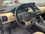 2021 Lexus NX 300 AWD SUV for sale #P1B0282A - photo 22