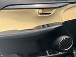 2021 Lexus NX 300 AWD SUV for sale #P1B0282A - photo 24