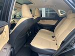 2021 Lexus NX 300 AWD SUV for sale #P1B0282A - photo 25