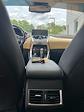 2021 Lexus NX 300 AWD SUV for sale #P1B0282A - photo 26