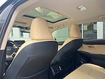 2021 Lexus NX 300 AWD SUV for sale #P1B0282A - photo 27