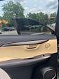 2021 Lexus NX 300 AWD SUV for sale #P1B0282A - photo 28