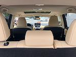 2021 Lexus NX 300 AWD SUV for sale #P1B0282A - photo 29