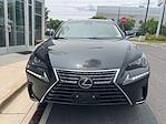 2021 Lexus NX 300 AWD SUV for sale #P1B0282A - photo 4