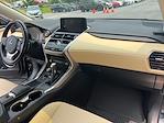 2021 Lexus NX 300 AWD SUV for sale #P1B0282A - photo 33
