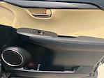 2021 Lexus NX 300 AWD SUV for sale #P1B0282A - photo 34