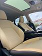 2021 Lexus NX 300 AWD SUV for sale #P1B0282A - photo 35