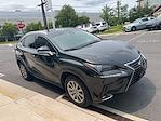 2021 Lexus NX 300 AWD SUV for sale #P1B0282A - photo 5