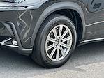 2021 Lexus NX 300 AWD SUV for sale #P1B0282A - photo 6