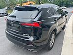 2021 Lexus NX 300 AWD SUV for sale #P1B0282A - photo 7