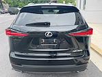2021 Lexus NX 300 AWD SUV for sale #P1B0282A - photo 8