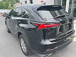 2021 Lexus NX 300 AWD SUV for sale #P1B0282A - photo 3