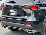 2021 Lexus NX 300 AWD SUV for sale #P1B0282A - photo 9