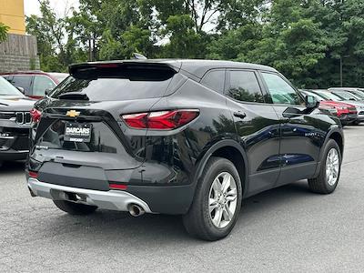 2021 Chevrolet Blazer FWD SUV for sale #P1B0334 - photo 2