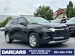 2021 Chevrolet Blazer FWD SUV for sale #P1B0334 - photo 1
