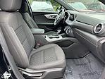 2021 Chevrolet Blazer FWD SUV for sale #P1B0334 - photo 10