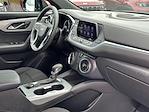 2021 Chevrolet Blazer FWD SUV for sale #P1B0334 - photo 11