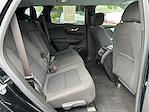 2021 Chevrolet Blazer FWD SUV for sale #P1B0334 - photo 14
