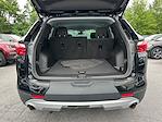 2021 Chevrolet Blazer FWD SUV for sale #P1B0334 - photo 15