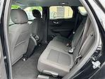 2021 Chevrolet Blazer FWD SUV for sale #P1B0334 - photo 16