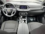 2021 Chevrolet Blazer FWD SUV for sale #P1B0334 - photo 17