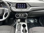 2021 Chevrolet Blazer FWD SUV for sale #P1B0334 - photo 18