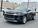 2021 Chevrolet Blazer FWD SUV for sale #P1B0334 - photo 3