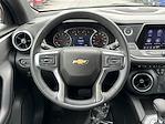 2021 Chevrolet Blazer FWD SUV for sale #P1B0334 - photo 20