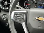 2021 Chevrolet Blazer FWD SUV for sale #P1B0334 - photo 22
