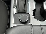 2021 Chevrolet Blazer FWD SUV for sale #P1B0334 - photo 24