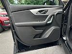 2021 Chevrolet Blazer FWD SUV for sale #P1B0334 - photo 25