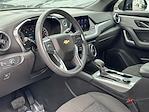 2021 Chevrolet Blazer FWD SUV for sale #P1B0334 - photo 27