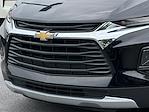 2021 Chevrolet Blazer FWD SUV for sale #P1B0334 - photo 4