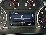 2021 Chevrolet Blazer FWD SUV for sale #P1B0334 - photo 32